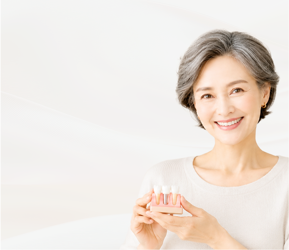 환자 중심 진료